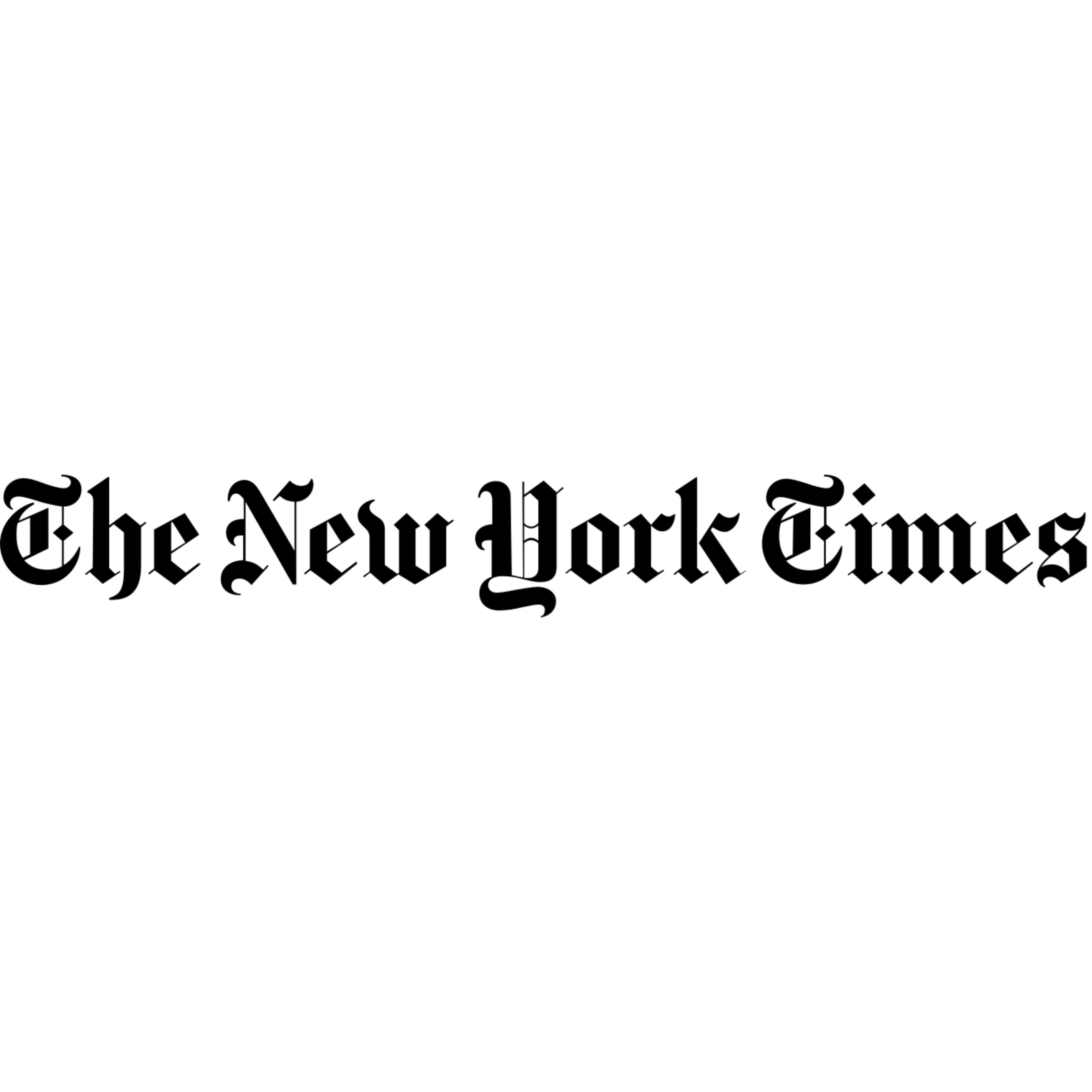 The New York Times