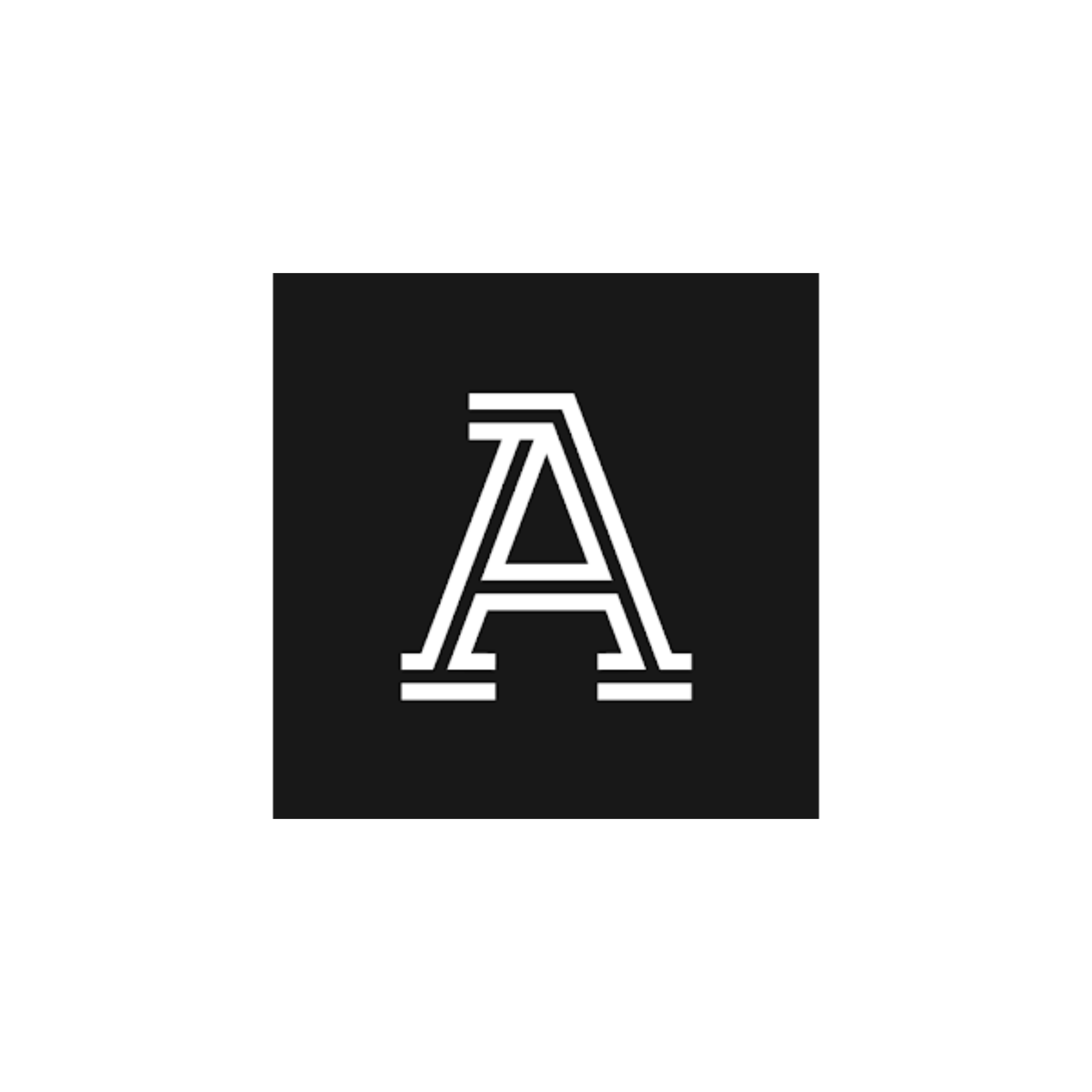 The Athletic
